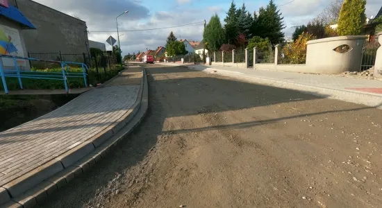 GOPR170