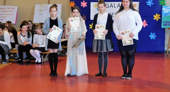 28616715 1008040259333837 3743171137259190731 