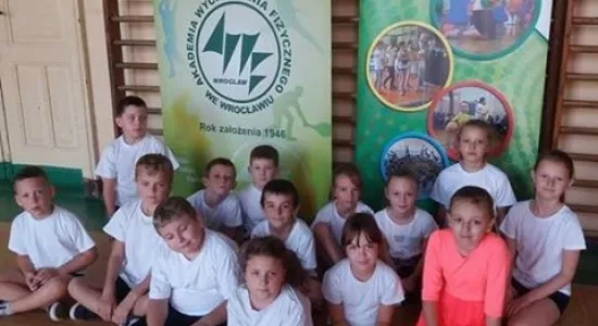 22656315 1580817901982200 1233681833 