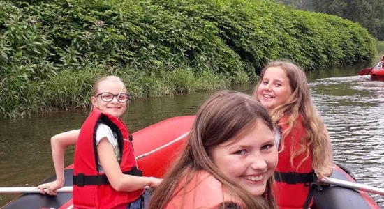 36505533 1077751659029363 1594053665683931136 