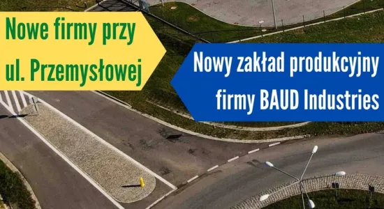 BAUD