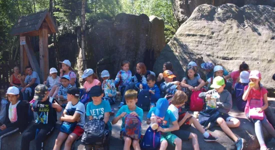 36641719 1079727048831824 3104525163253727232 