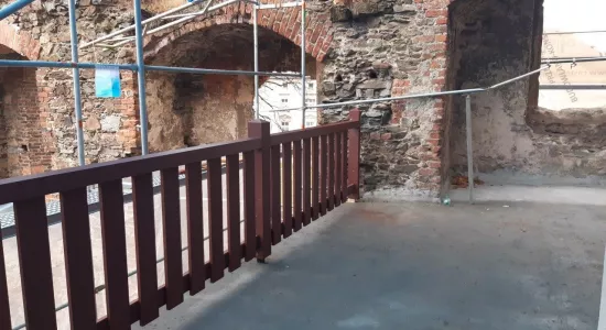 56742582 261562618082778 2926798244019175424 