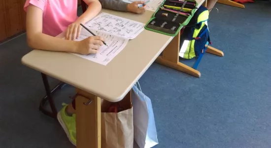 36064192 1713269818742559 4661411367369048064 