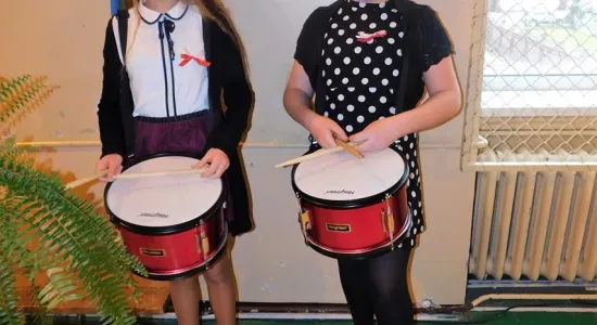 23473235 951692318301965 6700626545209555911 