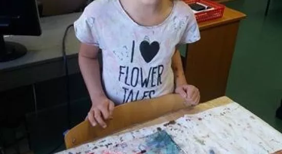 22685135 1582631221800868 82436372 