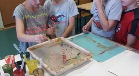 22711389 1582642928466364 1608501307 