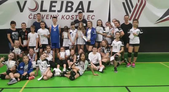 56444306 2388575544706006 2335202168698568704 