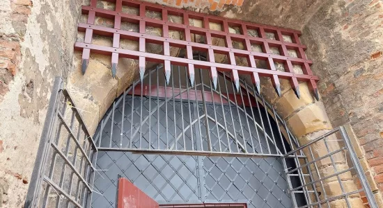 56742582 261562618082778 2926798244019175424 