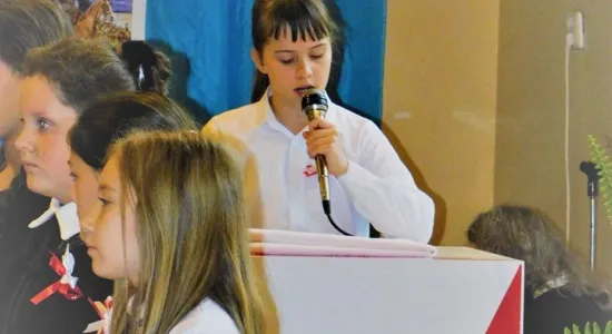 23434836 951692854968578 5953662774685000932 