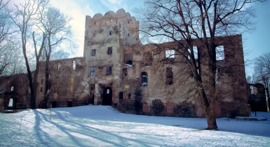 zamek-