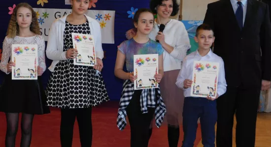 28616984 1008039956000534 1118843414103664915 