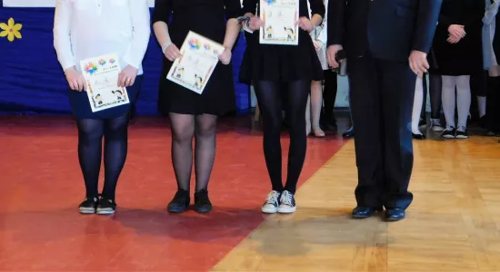 28514739 1008039186000611 5923481452359924504 