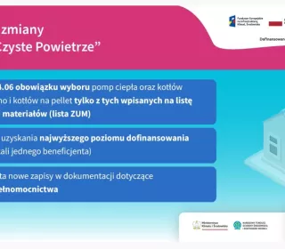 zmiana 1