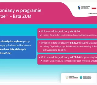 zmiana 2