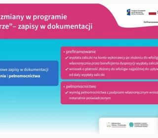 zmiana 3
