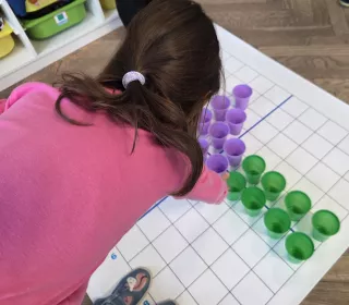 cyfrowe materiały dydaktyczne do przedszkola - zdjęcie