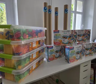 cyfrowe materiały dydaktyczne do przedszkola 