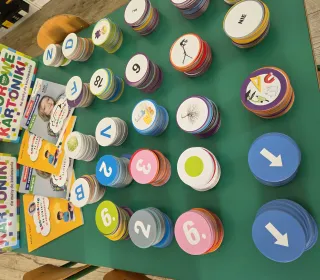 cyfrowe materiały dydaktyczne do przedszkola 