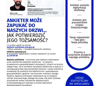 ulotka GUSu strona 1
