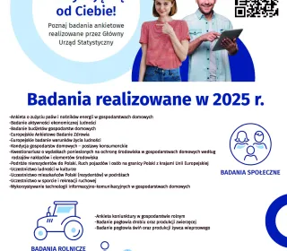 ulotka GUSu strona 2