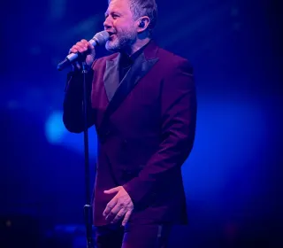 koncert Andrzeja Piasecznego