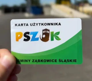 PSZOK