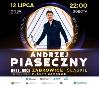 Andrzej Piaseczny