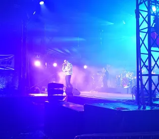 koncert