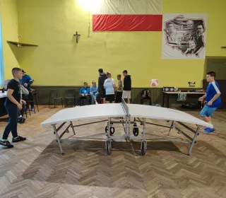 atrakcje dla dzieci podczas Dni i Nocy Krzywej Wieży 2025