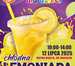 lemoniada