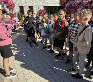 wakacje na sportowo 2025 w Gminie Ząbkowice Śląskie