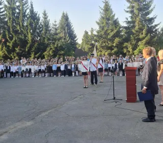 szkola