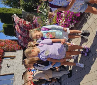 wakacje na sportowo 2025 w Gminie Ząbkowice Śląskie