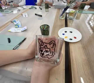 wakacje ze Szkołą Podstawową w Braszowicach