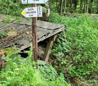 wakacje ze Szkołą Podstawową Nr 1 w Gminie Ząbkowice Śląskie