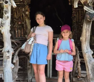 wakacje ze Szkołą Podstawową Nr 1 w Gminie Ząbkowice Śląskie