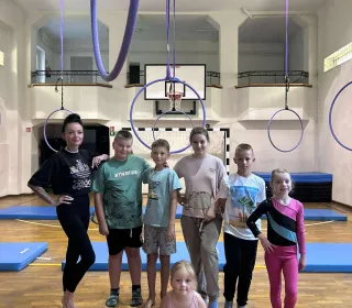 wakacje 2025 w Gminie Ząbkowice Śląskie