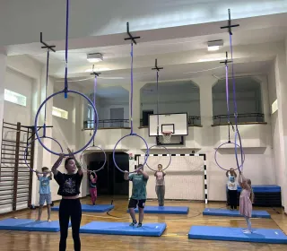 wakacje 2025 w Gminie Ząbkowice Śląskie