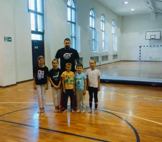 wakacje 2025 w Gminie Ząbkowice Śląskie