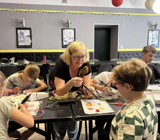 wakacje 2025 w Gminie Ząbkowice Śląskie