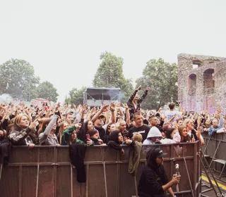 wakacje 2025 w Gminie Ząbkowice Śląskie