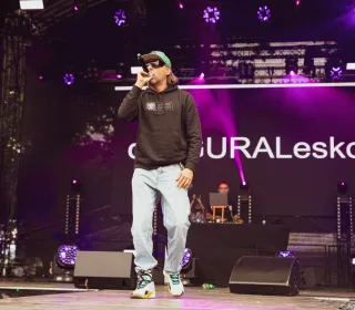 wakacje 2025 w Gminie Ząbkowice Śląskie