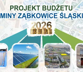 budżet 2026