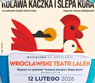 SPEKTAKL