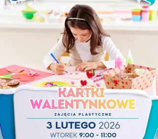 KARTKI 