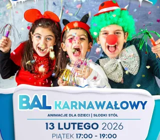 BAL