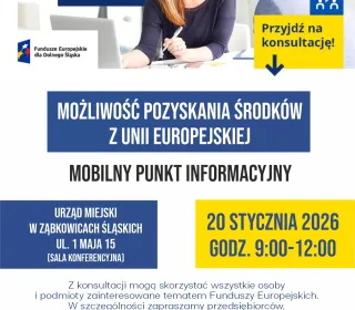 konsultacje