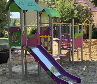 przedszkola publiczne w Gminie Ząbkowice Śląskie