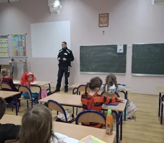 szkoły podstawowe